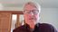 Hermann Ploppa (2025) Bild: Screenshot Youtube