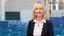 Christina Baum (2025) Bild: AfD Deutschland