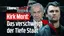 Bild: COMPACTTV / Eigenes Werk