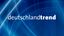 Bild: WDR Fotograf: ARD Das Erste