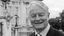 Rolf Seelmann-Eggebert, Archivbild Bild: NDR/seelmannfilm/Gisela Kraus Fotograf: NDR/seelmannfilm/Gisela Kraus