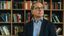 Dr. Hans-Peter Luippold  (2025) Bild: Karrieremagazin Verlagsgesellschaft mbh Fotograf: Karrieremagazin Verlagsgesellschaft mbh