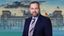Ruben Rupp (2025) Bild: AfD Deutschland
