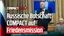 Bild: COMPACTTV / Eigenes Werk
