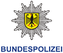 Logo von Bundespolizei