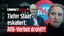 Bild: COMPACTTV / Eigenes Werk