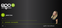 Bild: Screenshot Internetseite: "https://www.egofm.de/" / Eigenes Werk