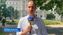 Philipp Huemer (2025) Bild: AUF1 / Eigenes Werk
