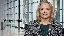 Ulrike Schielke-Ziesing (2024) Bild: AfD Deutschland
