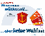 Bild: Screenshot Internetseite: "https://afd-bjoern-hoecke.de" / Eigenes Werk