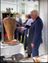 Frank-Walter Steinmeier  (2023)
