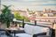 Bild: UNA Italian Hospitality Fotograf: UNA Italian Hospitality