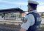 Bundespolizei Bremen Bild: Bundespolizei