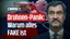 Bild: COMPACTTV / Eigenes Werk