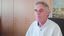 Ulrich Kutschera (2025) Bild: apolut / Eigenes Werk