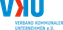 Verband kommunaler Unternehmen e. V. (VKU)