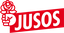 Jusos
