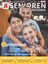 Bild: Wort & Bild Verlagsgruppe - Gesundheitsmeldungen Fotograf: siehe Caption