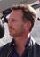 Christian Edward Johnston Horner (2017), Archivbild