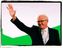 Winfried Kretschmann (2021), Archivbild