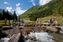 Bild: © Tourismusverband Murau Fotograf: Tom Lamm