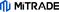 Bild: PRNewswire