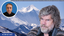 Bild: Thomas Springer, CC0, via Wikimedia Commons Symbolbild Annapurna Theprotrekker, CC BY-SA 4.0 via Wikimedia Commons Montage AUF1 / Eigenes Werk