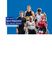 Bild: Screenshot Internetseite: "https://www.sportstipendiat.de/fileadmin/images/ueber_uns/auszeichnungen/Sportstipendiat/2025/img_headervisual_Sport-Stipendiat_des_Jahres_2025_Collage_V3_650x800.jpg" / Eigenes WErk