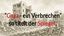 Bild: apolut / Eigenes Werk