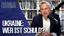 Bild: Screenshot Youtube