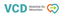 Verkehrsclub Deutschland e. V. (VCD)  Logo