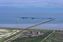 LNG-Terminal Wilhelmshaven