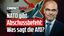 Bild: COMPACTTV / Eigenes Werk