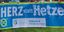 Bild: Screenshot Internetseite: "https://netzwerkkrista.de/2025/09/19/ausgrenzung-im-namen-des-herrn/" / Eigenes Werk