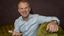 Ewald Mader  (2025) Bild: Mader & Rausch Wealth Mastery Fotograf: Mader & Rausch Wealth Mastery