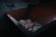 Bild: Uncover e.V.