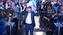 Herbert Kickl (2025) Bild: AUF1 / Eigenes Werk