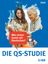 Bild: QS Qualität und Sicherheit Gmbh Fotograf: QS Qualität und Sicherheit Gmbh