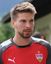 Ron-Robert Zieler (2017), Archivbild