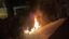 Bild: Feuerwehr Herdecke