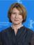 Corinna Harfouch (2024)
