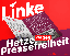 Bild: Screenshot Internetseite: "https://afd-bjoern-hoecke.de" / Eigenes Werk