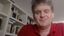 Martin Schwab (2025) Bild: apolut / Eigenes Werk