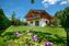 Idyllisches Chalet am Tegernsee Bild: Engel & Völkers Am Tegernsee Fotograf: Engel & Völkers GmbH