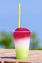 Slush-Eis Bild: Wort & Bild Verlag Fotograf: Shutterstock / kardosildistock