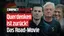Bild: COMPACTTV / Eigenes Werk