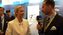 Dr. Alice Weidel (2025) Bild: AUF1 / Eigenes Werk