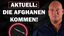 Bild: Screenshot Youtube