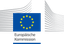 EU-Kommission