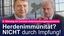 Bild: Screenshot Youtube